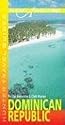 Hunter Pocket Adventures Dominican Republic (Adventure Guide to Dominican Republic (Pocket))