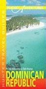City Travel Guides Discounted  Books : Pocket Adventures Dominican Republic 2nd Edition