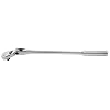 Armstrong 12-994 1/2-Inch Drive Armstrong MAXX Locking Flex Ratchet