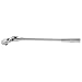 Armstrong 12-994 1/2-Inch Drive Armstrong MAXX Locking Flex Ratchet