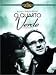 Search : Vanishing Fiancee - La Chambre Verte - Quarto Verde (1978)