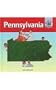 Pennsylvania (United States)