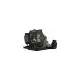 Vivitek Corp 5811100760-s D825 Replacement Lamp