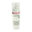 Hydrazen Yeux Eye Contour Gel Cream