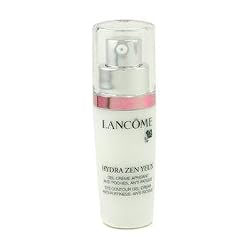 Hydrazen Yeux Eye Contour Gel Cream