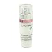 Hydrazen Yeux Eye Contour Gel Cream