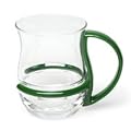 Teeglas Lido 6er-Set