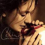 Get more information on this cd, listen to clips, read reviews, or buy it.