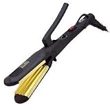 HOT TOOLS Professional Hair Crimper (Model: 1191)