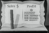 Classic Free-Enterprise Economics Films II