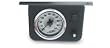 Load Controller II On-Board Air Compressor Control System Single Gauge