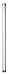 Voltec F15T8-CW 15 Watt Fluorescent Bulb44; Case of 20