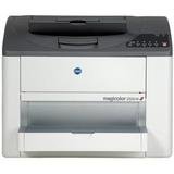 Color Laser 24PPM B&with 24 Ppm Color  9600X600 Dpi 256 Mb Ram Ethernet/usb/paralle