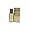 Quorum by Antonio Puig for Men 1.7 oz Eau de Toilette Spray (Unboxed)