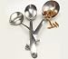 Weight Watchers Easy Measure Serving Set