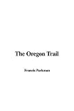 The Oregon Trail