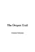 Book The Oregon Trail