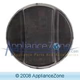 Review Viking  / Stove/Oven/Range Knob - PB010129