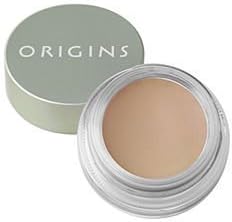 Origins Ginzing Brightening Cream Shadow by Origins GinZing