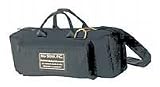 Moog Music Etherware Theremin Gigbag
