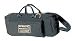 Moog Music Etherwave Theremin Gig Bag