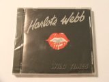 Wild Times / Harlots Webb
