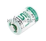 Tadiran TL-2150 CMOS Battery (Equivalent)