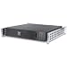 Apc Smart-ups Rt 1500va Rack Tower - Ups ( Rack-mountable ) - Ac 120 V - 1.05 Kw - 1500 Va - Rs-232, Usb - 6 Output Connector(s) - 2u