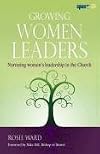 Growing Women Leaders