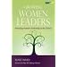 Growing Women Leaders: Nurturing Women's Leadership in the Church