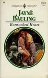 Ransacked Heart