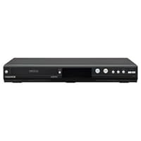 Magnavox MDR537H 1 TB DVD Recorder/HDD with Digital Tuner