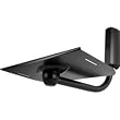 Vantage Point PTW Series W20-B Wall Mount for 19" to 21" TVs