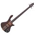 Washburn Taurus Series Basses