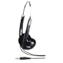 Cyber Acoustics OEM ACM-62 Stereo Headphone