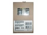 Compaq - Memory - 2 GB ( 2 x 1 GB ) - DIMM 184-pin - DDR - 266 MHz / PC2100 - registered - ECC