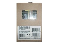 HP(旧コンパック) 2GB PC2100レジスタ付きECC DDR SDRAMメモリキット(2x1GB) 300680-B21