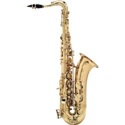 Allora Student Series Tenor Saxophone Model AATS-301