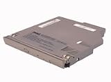 Origin Storage D SERIES DVD Laufwerk (DVD&plusmn;RW (&plusmn;R DL), Plug-in-Modul)