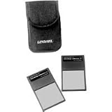 Lindahl Coral Filter Set - Filter kit - softwarm / warming - coral