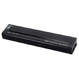 Pocketjet 3 Portable Printer