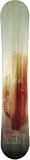 Tilt Snowboard 163W