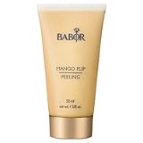 BABOR Mango Flip Peeling