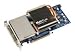 Electronics : Radeon HD 4850 PCIE2.0 1GB GDDR3 Dvi-i Tv Out