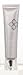 Serious Skincare Pretty Fast Diffuse Perfecting Serum .5 Oz. RS.1547.00