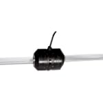 Fuel OptiMiser Improves Mileage up to 24% - Standard Model