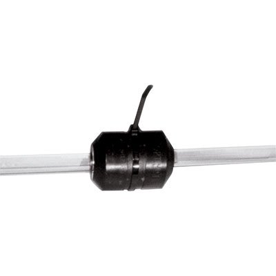 Fuel OptiMiser Improves Mileage up to 24% - Standard Model