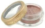 24 Karat Gold Dust Shimmer Powder - Bronze - Jane Iredale - Powder - 24 Karat Gold Dust Shimmer Powder - 1.8g/...