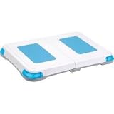 Action Board for Nintendo Wii Fit - White