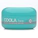 COOLA - Sunscreen for Face SPF 30 - Unscented